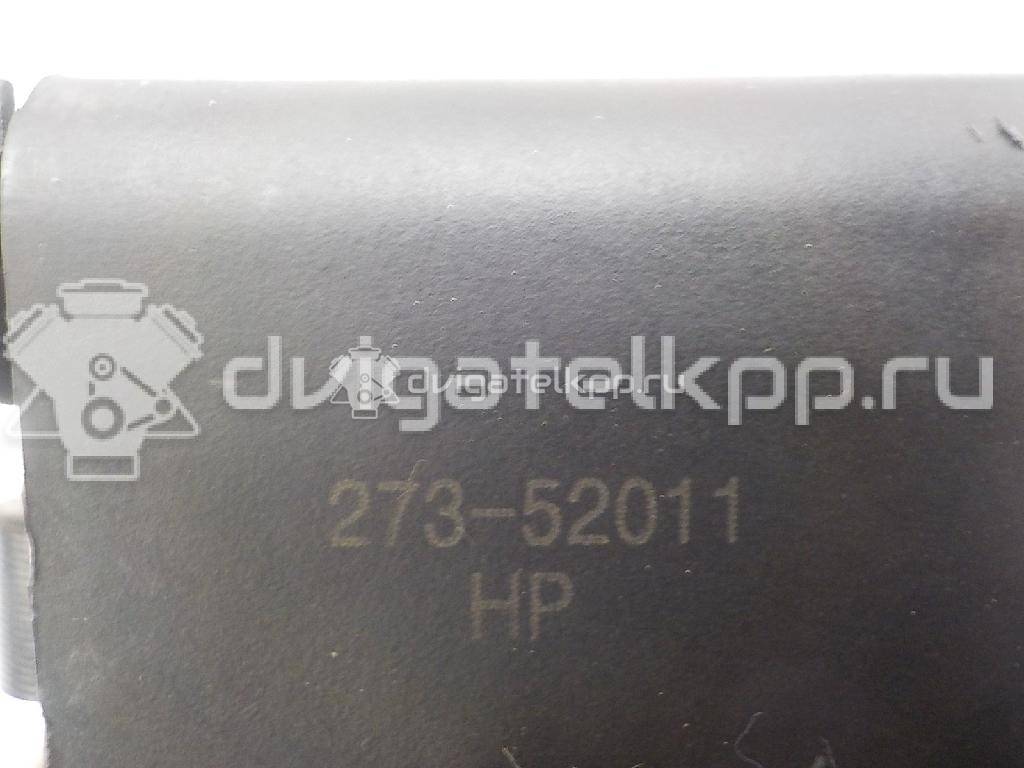 Фото Катушка зажигания  MD314583 для Mitsubishi Pajero / Fto De A / L {forloop.counter}}