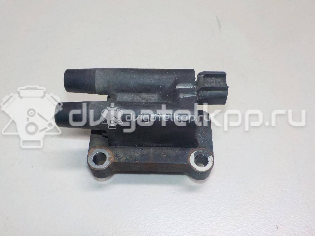 Фото Катушка зажигания  md314583 для Mitsubishi Pajero / Fto De A / L {forloop.counter}}