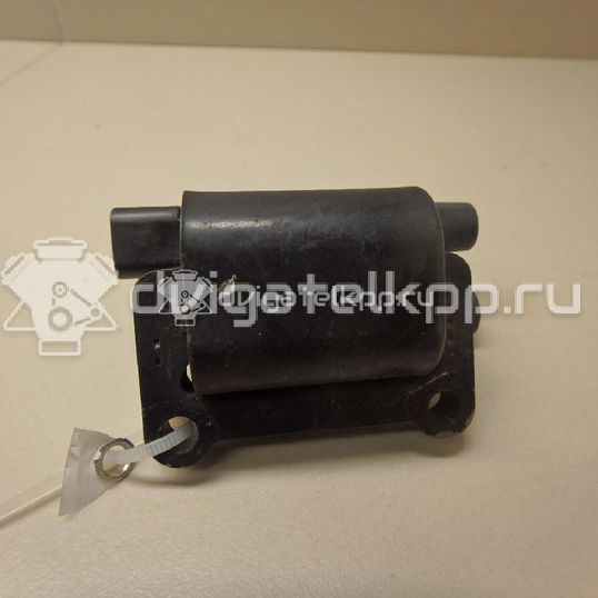 Фото Катушка зажигания  MD314583 для Mitsubishi Pajero / Fto De A / L