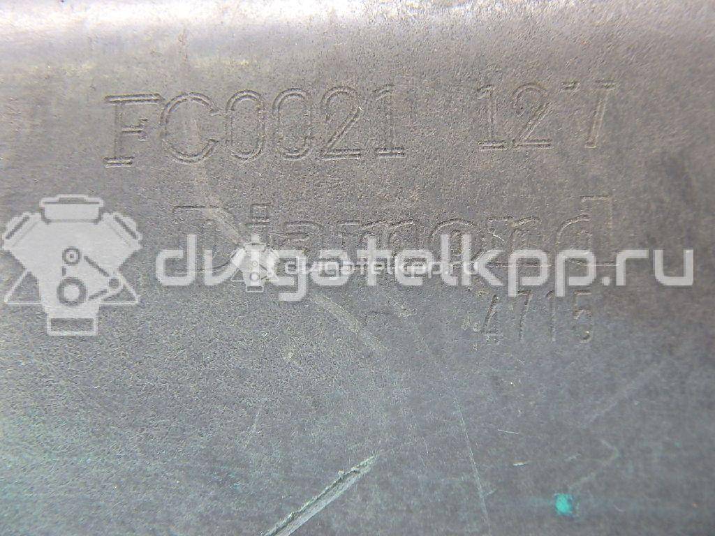 Фото Катушка зажигания  MD314583 для Mitsubishi Pajero / Fto De A / L {forloop.counter}}