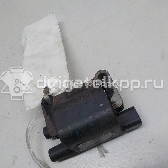 Фото Катушка зажигания  MD314583 для Mitsubishi Pajero / Fto De A / L