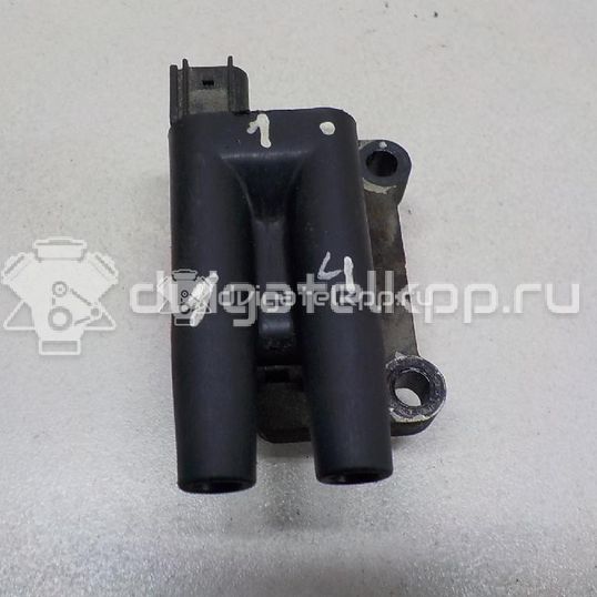 Фото Катушка зажигания  MD314583 для Mitsubishi Pajero / Fto De A / L