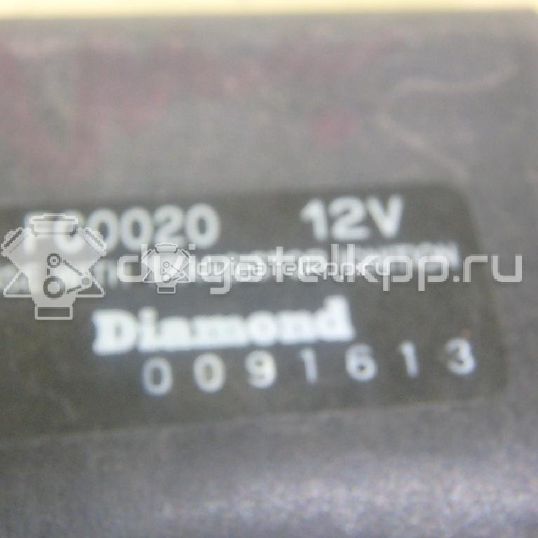 Фото Катушка зажигания  md314582 для Mitsubishi Pajero / L