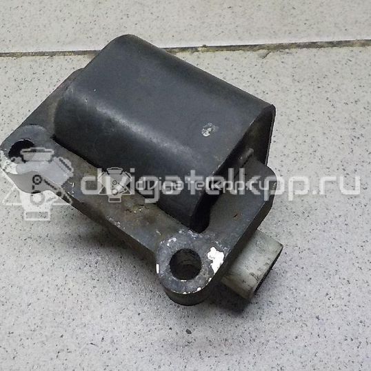 Фото Катушка зажигания  MD314582 для Mitsubishi Pajero / L