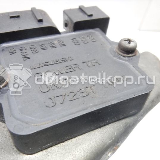 Фото Коммутатор  MD349207 для Mitsubishi Lancer / Pajero / Galant / L / Colt