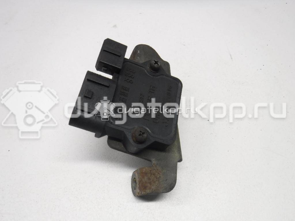 Фото Коммутатор  MD349207 для Mitsubishi Lancer / Pajero / Galant / L / Colt {forloop.counter}}