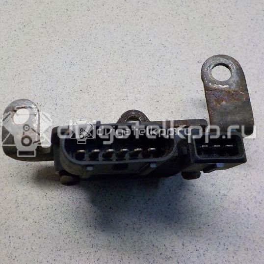 Фото Коммутатор  md349207 для Mitsubishi Lancer / Pajero / Galant / L / Colt