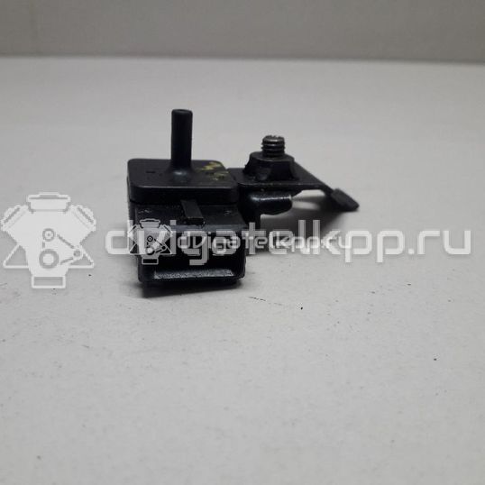 Фото Датчик абсолютного давления  MR577031 для Mitsubishi Pajero / Galant / L / Space / Outlander