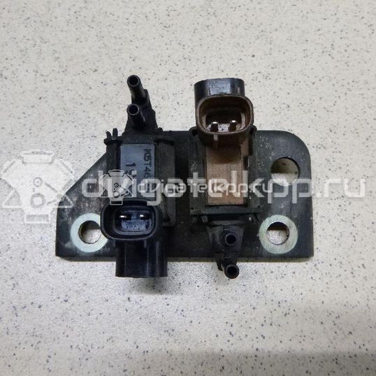 Фото Клапан электромагнитный  MR577099 для Mitsubishi Pajero / L