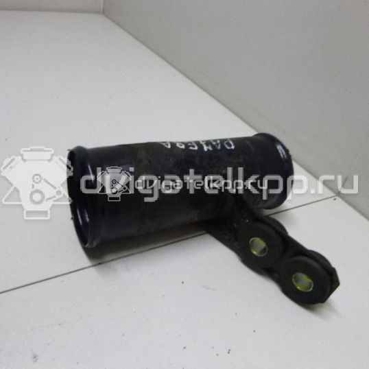 Фото Патрубок интеркулера  mr481591 для Mitsubishi Pajero / L