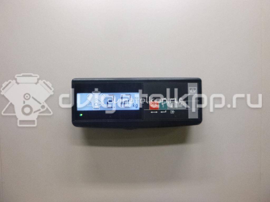 Фото Рычаг передний верхний левый  4010A037 для Mitsubishi Pajero / Galant {forloop.counter}}