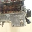 Фото Контрактный (б/у) двигатель 6G72 (DOHC 24V) для Mitsubishi Eclipse / Diamante / Galant / Pajero / L 143-286 л.с 24V 3.0 л бензин MD314547 {forloop.counter}}