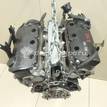 Фото Контрактный (б/у) двигатель 6G72 (DOHC 24V) для Mitsubishi Eclipse / Diamante / Galant / Pajero / L 143-286 л.с 24V 3.0 л бензин MD314547 {forloop.counter}}