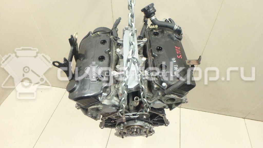 Фото Контрактный (б/у) двигатель 6G72 (SOHC 24V) для Mitsubishi Pajero 155-204 л.с 24V 3.0 л бензин 1050A827 {forloop.counter}}