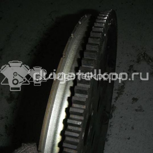 Фото Маховик для двигателя VQ35DE для Infiniti / Mitsuoka / Isuzu / Nissan / Nissan (Dongfeng) 218-258 л.с 24V 3.5 л бензин 12331CA000