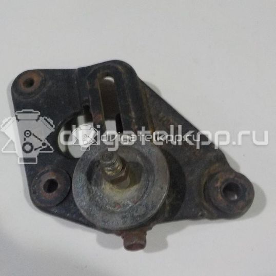 Фото Натяжитель ремня  MR240429 для Mitsubishi (Bjc) / Mitsubishi / Hyundai