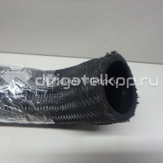 Фото Патрубок интеркулера  MR239614 для mitsubishi Pajero/Montero Sport (K9)