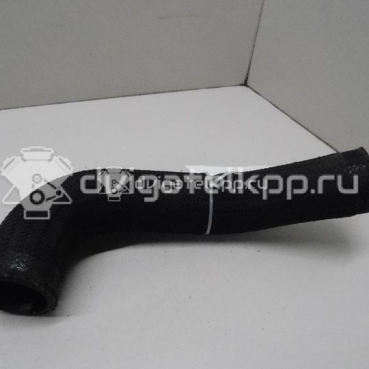 Фото Патрубок интеркулера  MR239614 для mitsubishi Pajero/Montero Sport (K9)