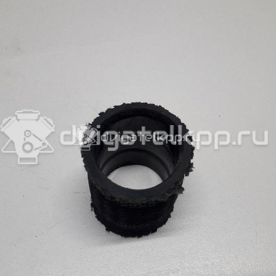 Фото Патрубок интеркулера  mr239612 для mitsubishi Pajero/Montero Sport (K9)