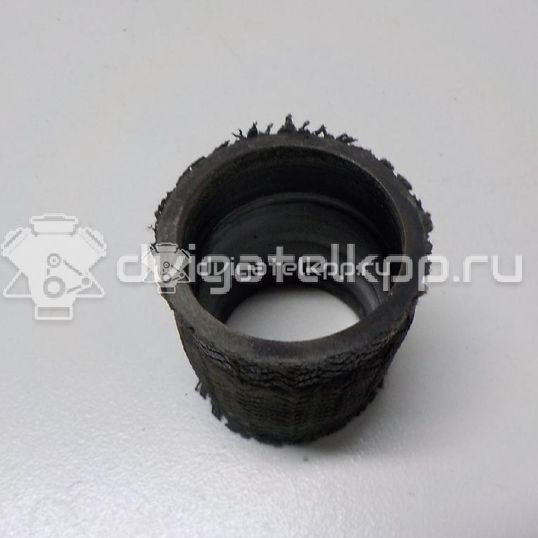 Фото Патрубок интеркулера  mr239612 для mitsubishi Pajero/Montero Sport (K9)