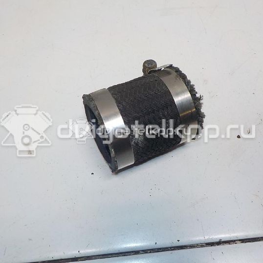 Фото Патрубок интеркулера  MR239612 для mitsubishi Pajero/Montero Sport (K9)