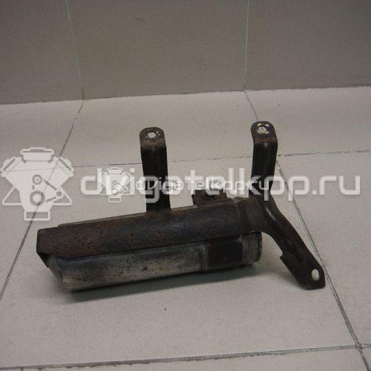 Фото Осушитель системы кондиционирования  MR315071 для Mitsubishi Lancer / Pajero / Galant / L / Space