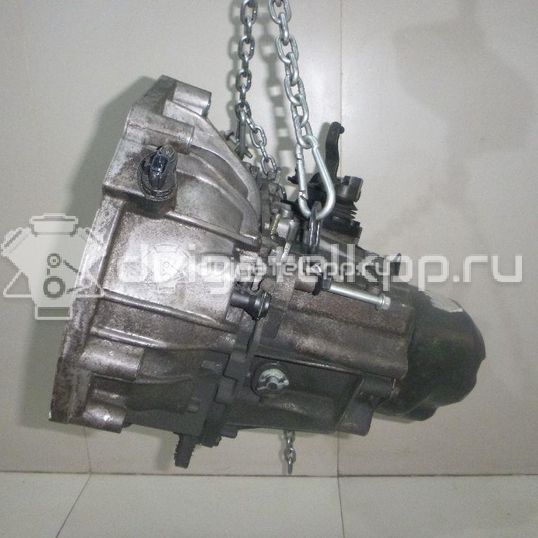 Фото Контрактная (б/у) МКПП для Mitsuoka / Mazda / Mitsubishi / Nissan 65-110 л.с 16V 1.2 л CR12DE бензин 32010AX603