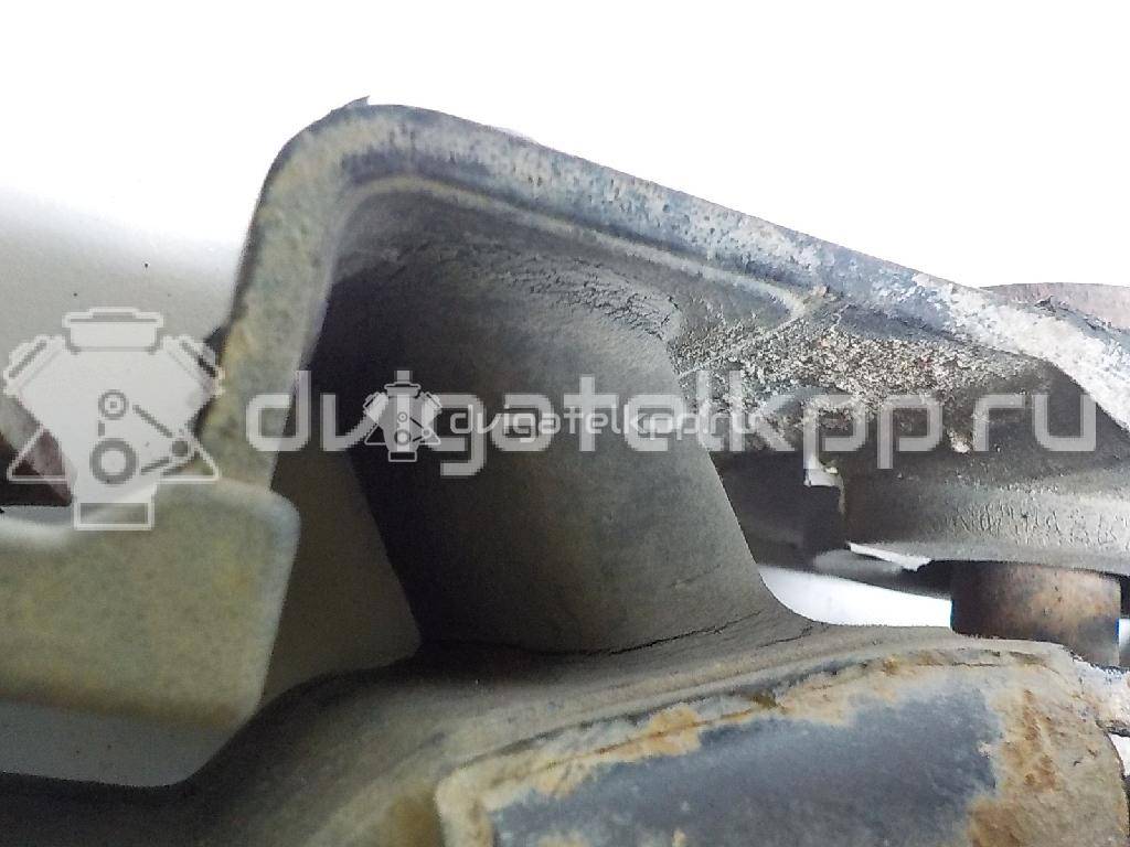 Фото Опора КПП  mr992717 для Mitsubishi L {forloop.counter}}