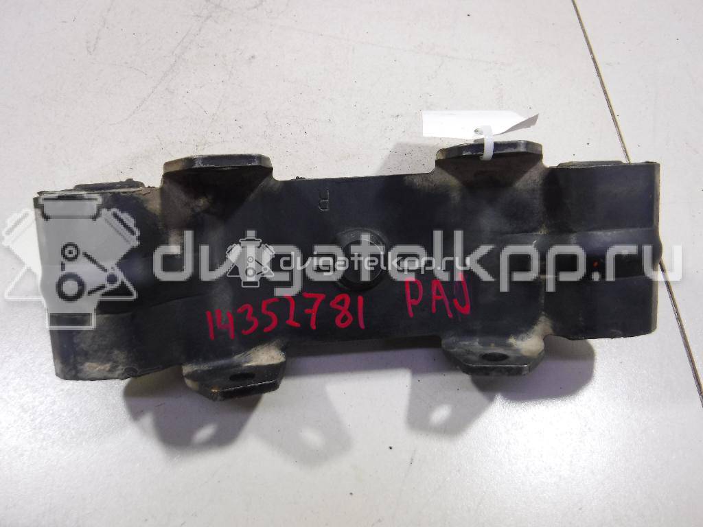 Фото Опора КПП  MR992717 для Mitsubishi L {forloop.counter}}