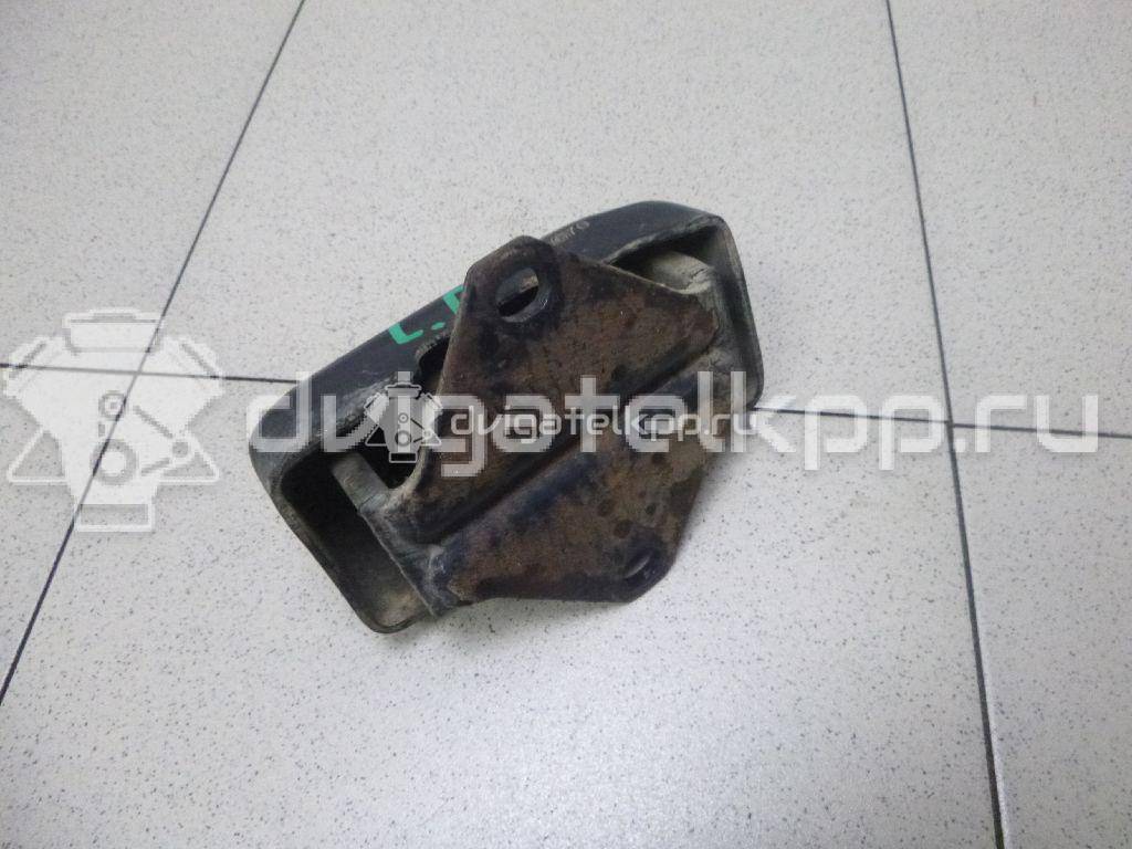 Фото Опора двигателя  mr992670 для Mitsubishi L {forloop.counter}}