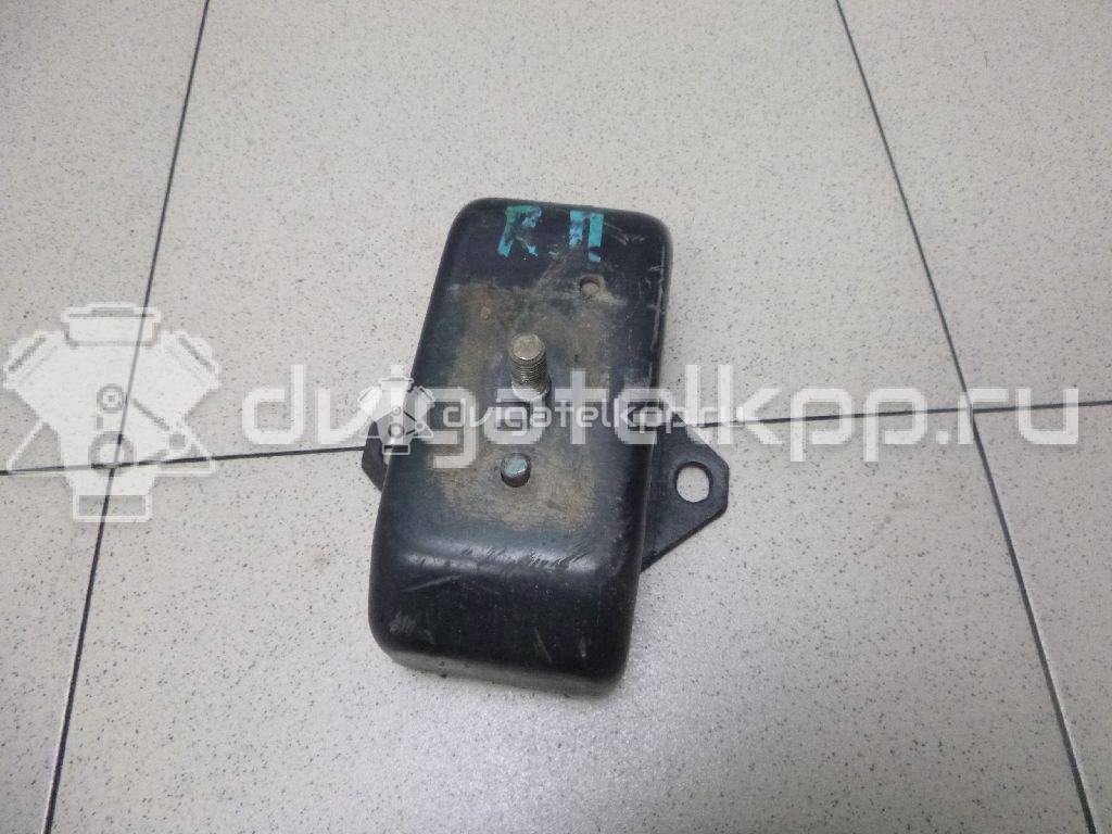 Фото Опора двигателя  MR992670 для Mitsubishi L {forloop.counter}}