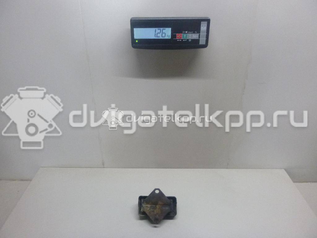 Фото Опора двигателя  MR992670 для Mitsubishi L {forloop.counter}}