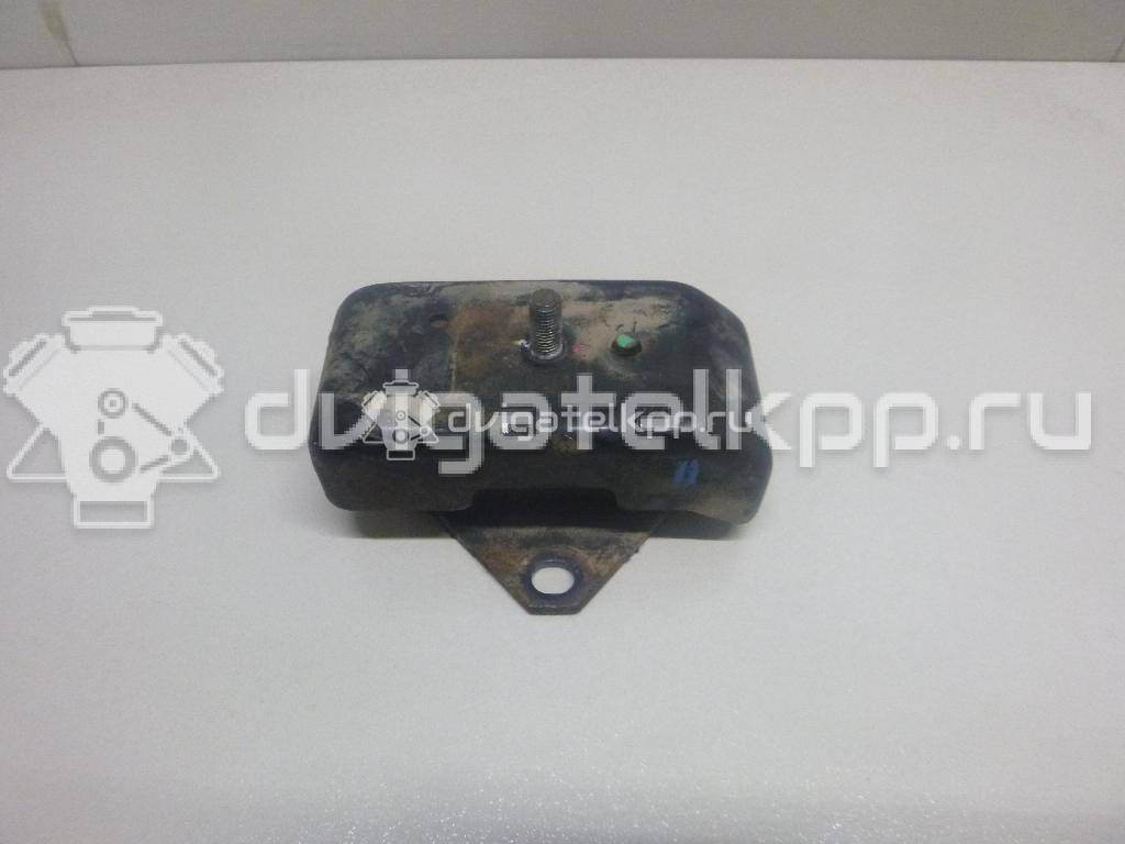 Фото Опора двигателя  MR992670 для Mitsubishi L {forloop.counter}}