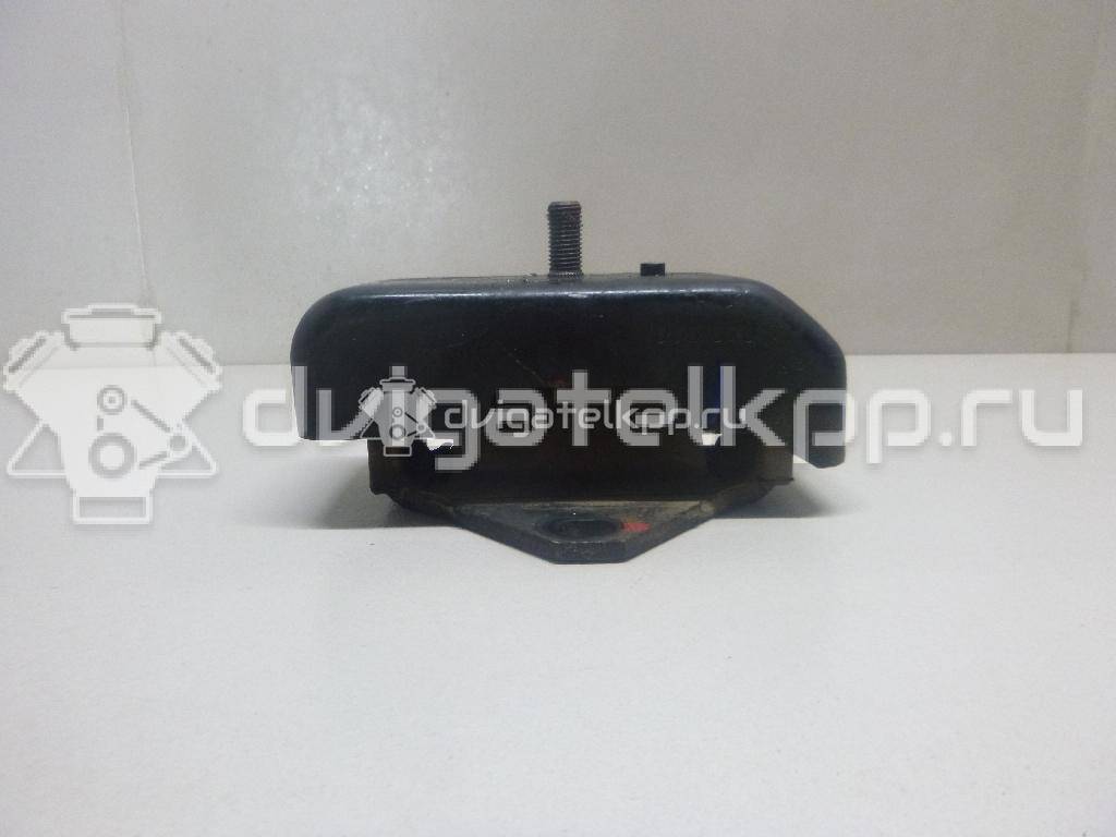 Фото Опора двигателя  MR992670 для Mitsubishi L {forloop.counter}}