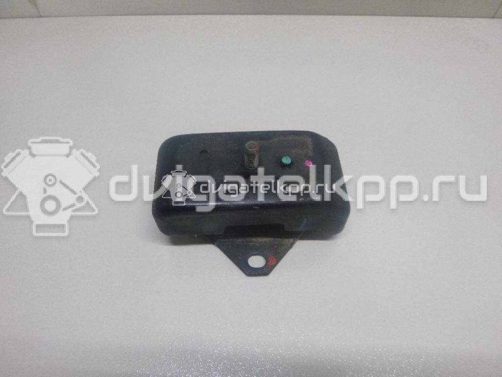 Фото Опора двигателя  MR992670 для Mitsubishi L {forloop.counter}}