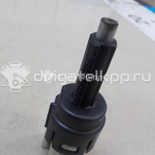 Фото Датчик включения стопсигнала  mn103232 для Mitsubishi Lancer / Pajero / Galant / I / L