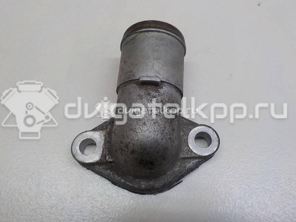 Фото Крышка термостата  md349493 для Fiat / Ford / Mitsubishi (Bbdc) / Mitsubishi / Jinbei (Brilliance) / Landwind (Jmc) / Pegaso {forloop.counter}}