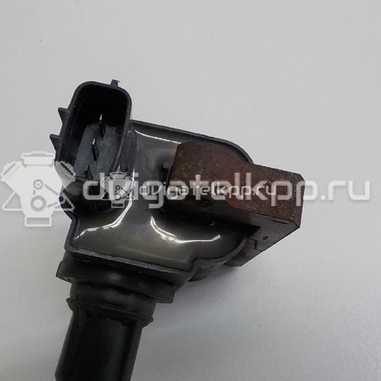 Фото Катушка зажигания  MD362915 для Mitsubishi Lancer / Pajero / Galant / Space / Colt