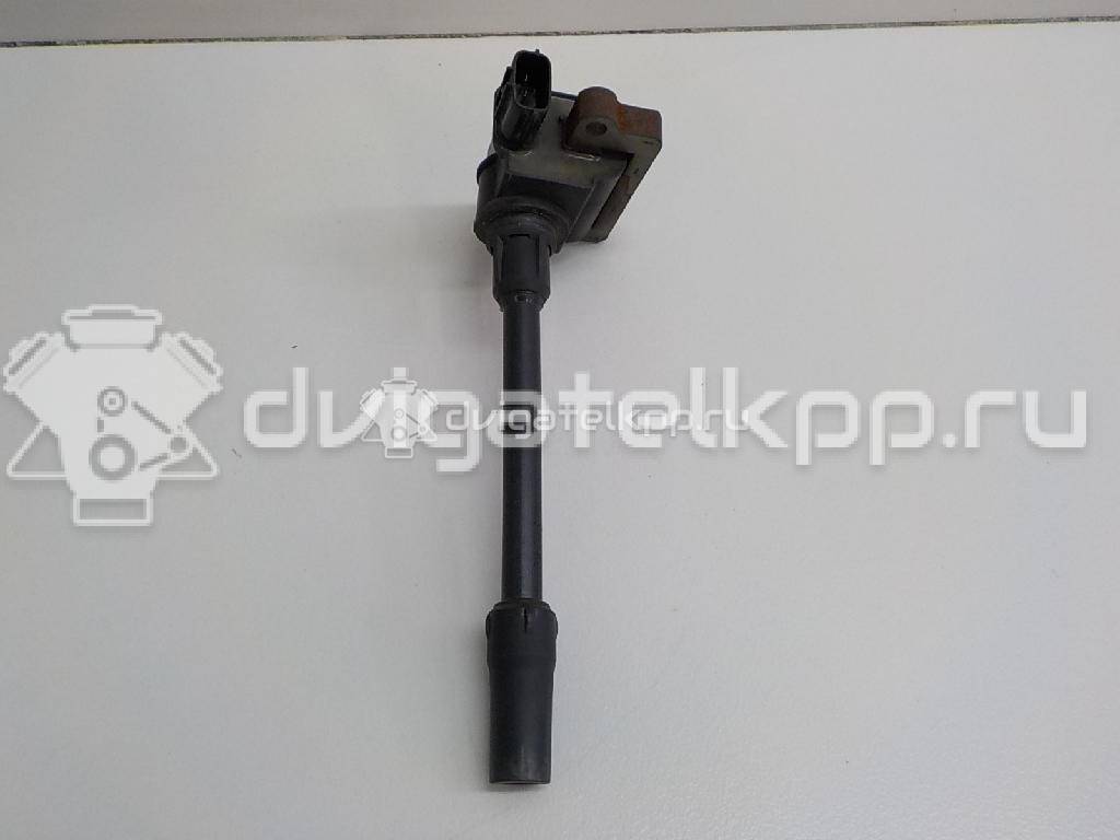 Фото Катушка зажигания  MD362915 для Mitsubishi Lancer / Pajero / Galant / Space / Colt {forloop.counter}}