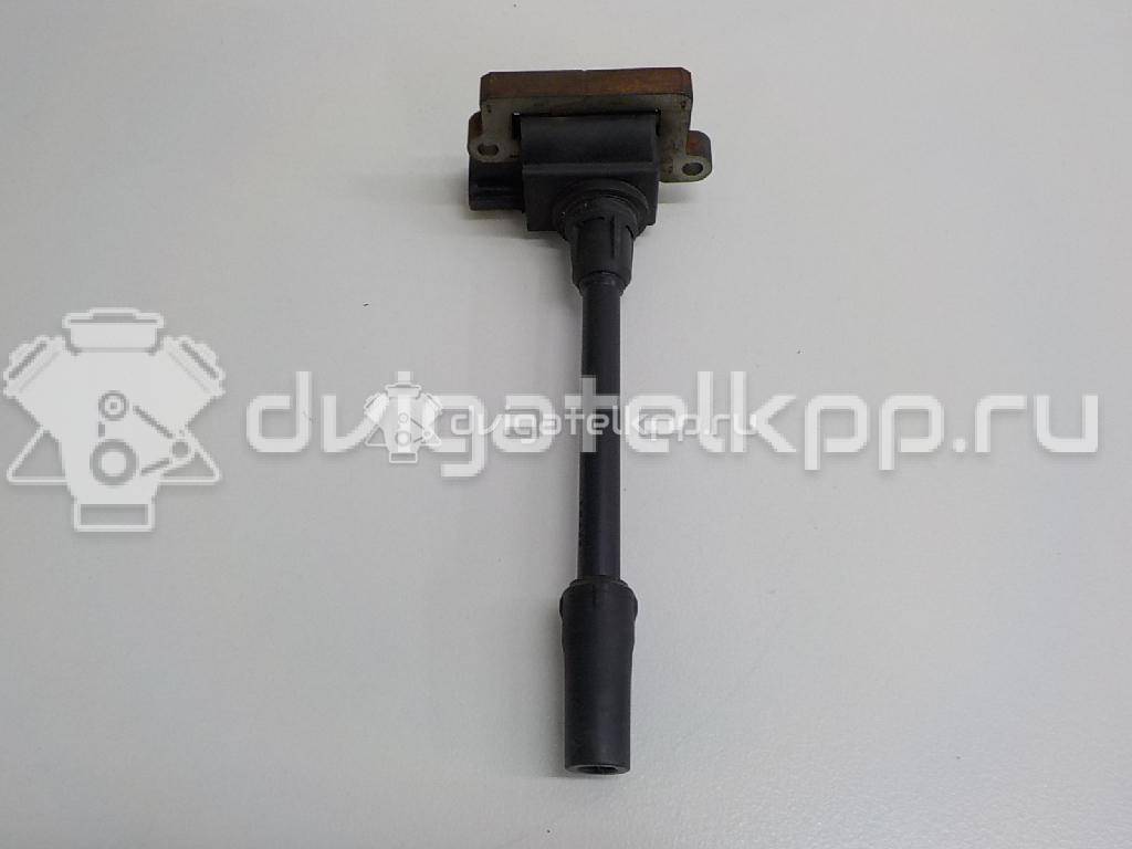 Фото Катушка зажигания  MD362915 для Mitsubishi Lancer / Pajero / Galant / Space / Colt {forloop.counter}}