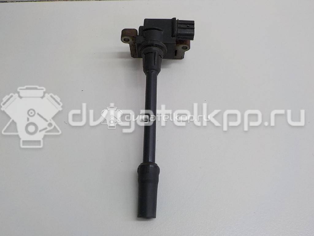 Фото Катушка зажигания  MD362915 для Mitsubishi Lancer / Pajero / Galant / Space / Colt {forloop.counter}}