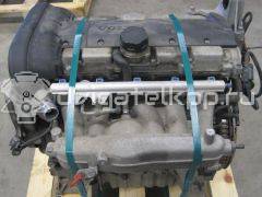 Фото Контрактный (б/у) двигатель B 5234 T3 для Volvo C70 / S70 Ls / V70 / S60 239-250 л.с 20V 2.3 л бензин B5254T1690157 {forloop.counter}}