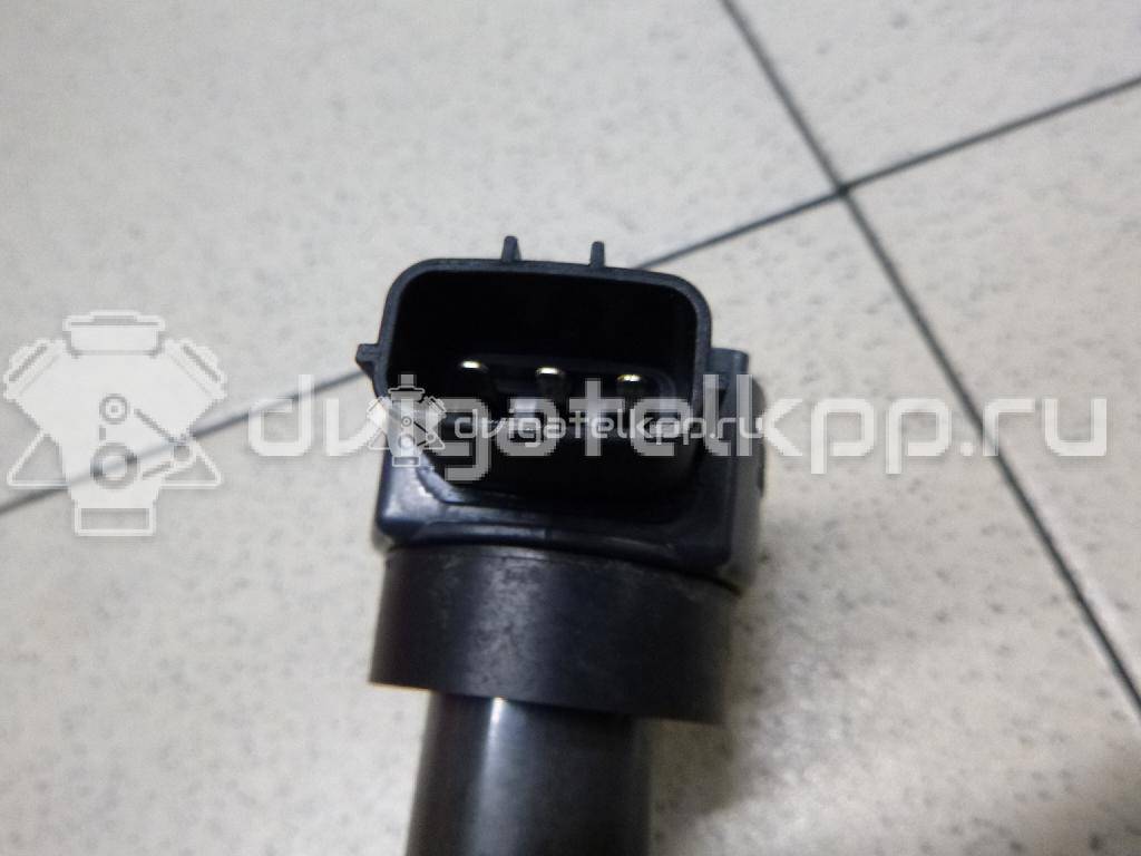 Фото Катушка зажигания  MR994643 для Mitsubishi Outlander / Galant / Grandis Na W {forloop.counter}}