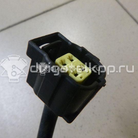 Фото Датчик кислородный/Lambdasonde  1588A192 для Mitsubishi Santamo / Eclipse / Ek / Town Box U6 / Gto Z1 A