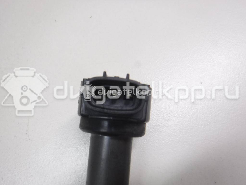 Фото Катушка зажигания  1832a016 для Mitsubishi Pajero / Lancer / Outlander / Asx Ga W {forloop.counter}}