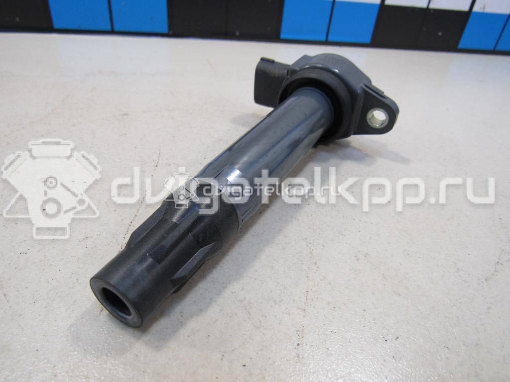 Фото Катушка зажигания  1832A016 для Mitsubishi Pajero / Lancer / Outlander / Asx Ga W {forloop.counter}}