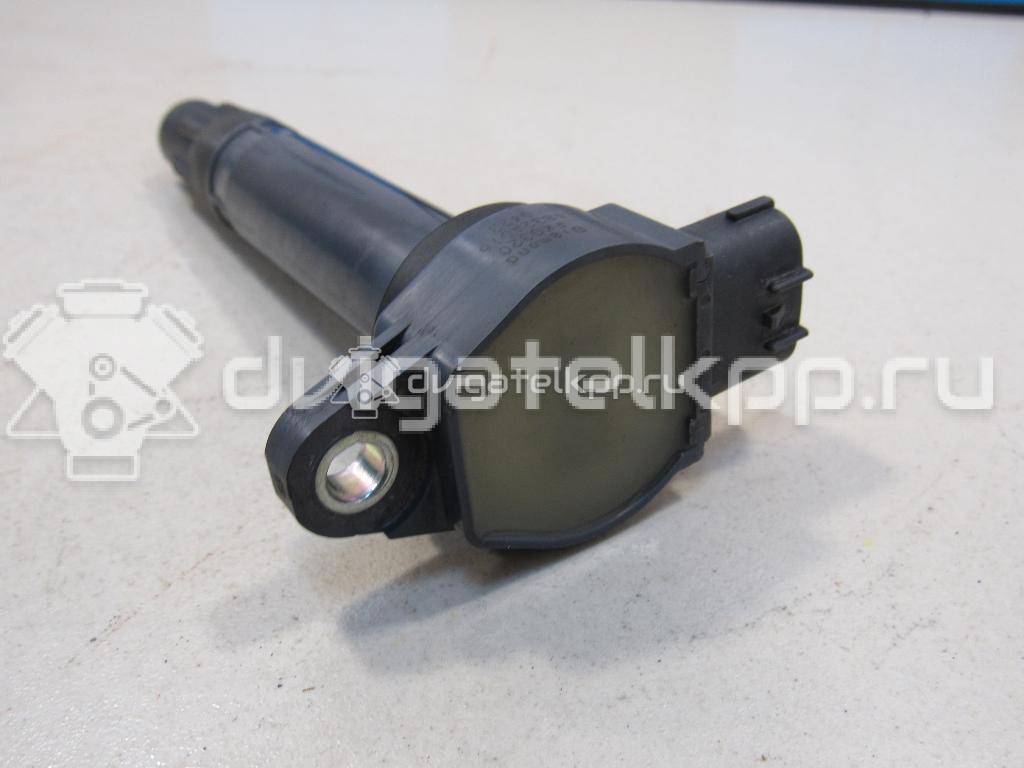 Фото Катушка зажигания  1832A016 для Mitsubishi Pajero / Lancer / Outlander / Asx Ga W {forloop.counter}}