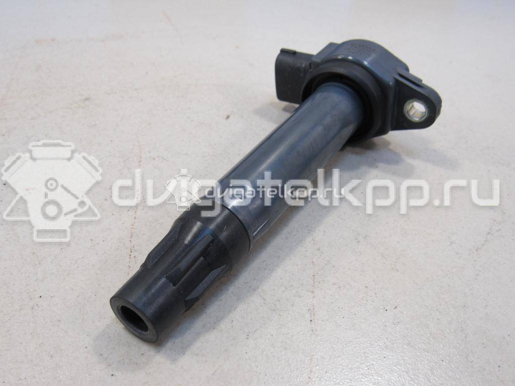 Фото Катушка зажигания  1832A016 для Mitsubishi Pajero / Lancer / Outlander / Asx Ga W {forloop.counter}}