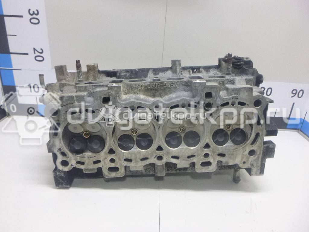 Фото Головка блока  1481578 для ford C-MAX {forloop.counter}}