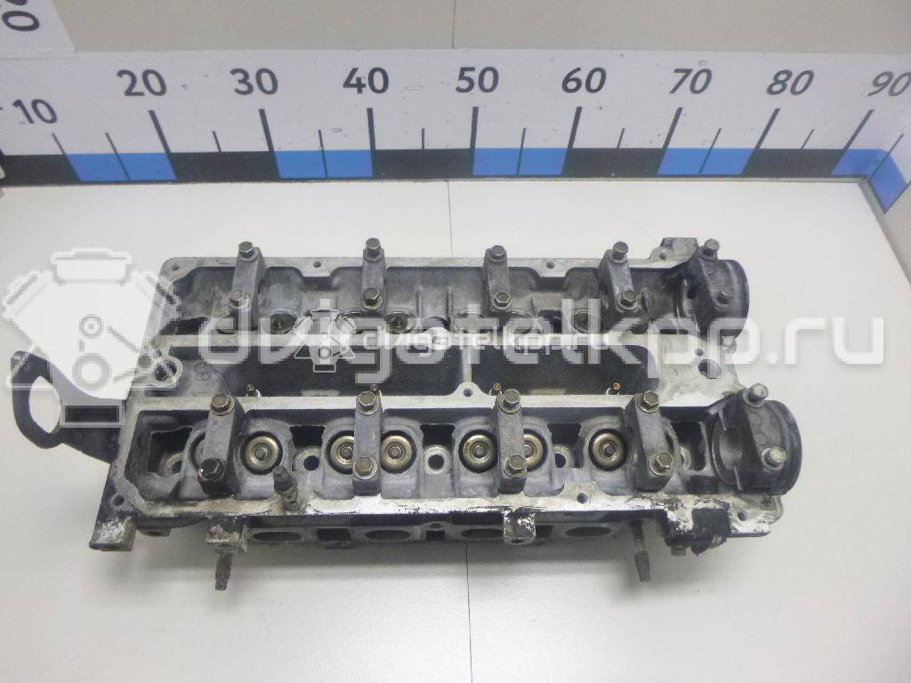 Фото Головка блока  1481578 для ford C-MAX {forloop.counter}}